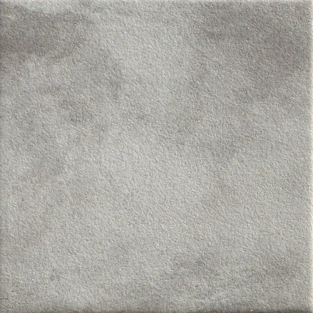 Grey 15x15